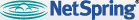 NetSpring Logo